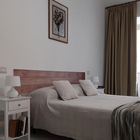 Quarta Strada Apartamento Civitavecchia Exterior foto